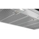 Bosch Απορροφητήρας Τζάκι DWB98PR50 Inox 90cm Bosch Απορροφητήρας Τζάκι DWB98PR50 Inox 90cm